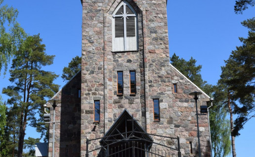 11_stirniu baznycia (3)_r1.jpg